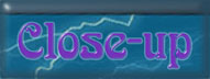 close up magic