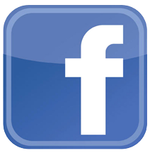 like us on facebook