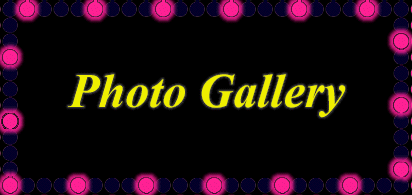 magic of lanny kibbey