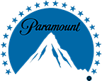 Paramount Pictures logo